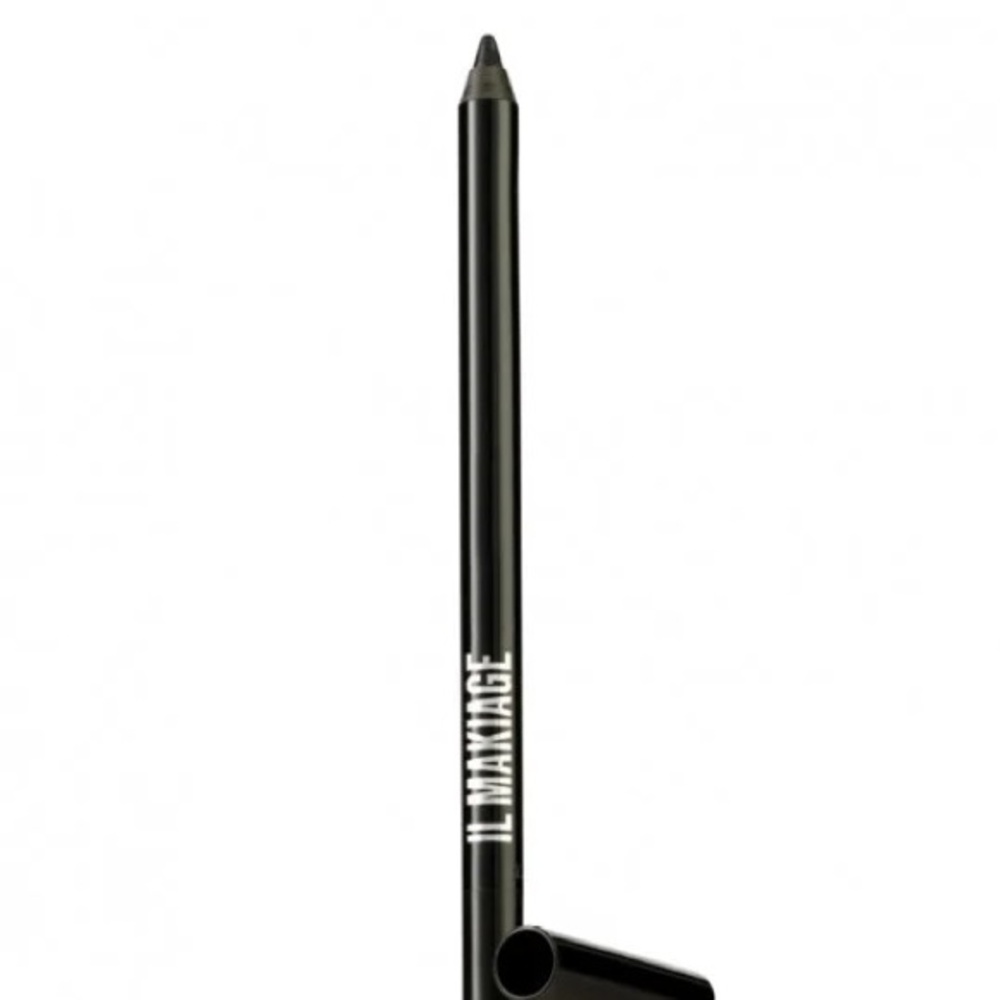 IL MAKIAGE Intense Black Eyeliner